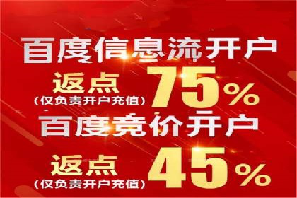 百度SEO优化公司案例研究：某企业网站流量翻倍的秘诀